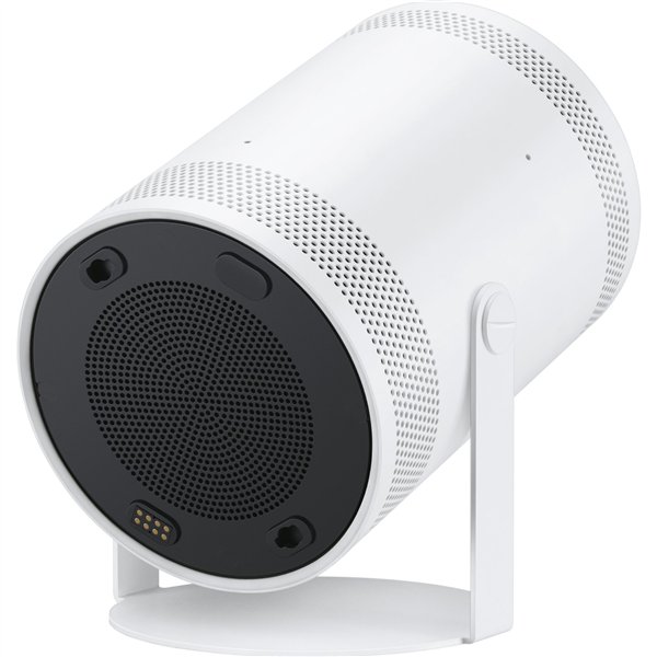 Samsung SP-LFF3CLAXXXE