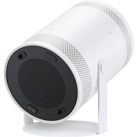 Samsung SP-LFF3CLAXXXE