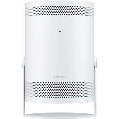 Samsung SP-LFF3CLAXXXE