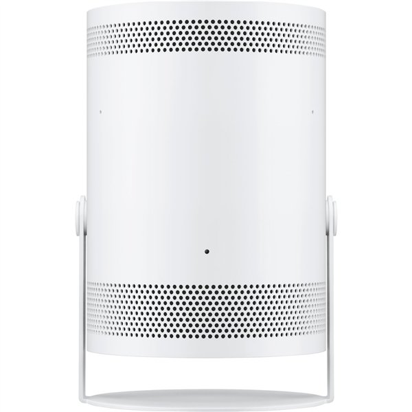 Samsung SP-LFF3CLAXXXE