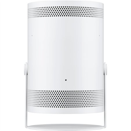 Samsung SP-LFF3CLAXXXE