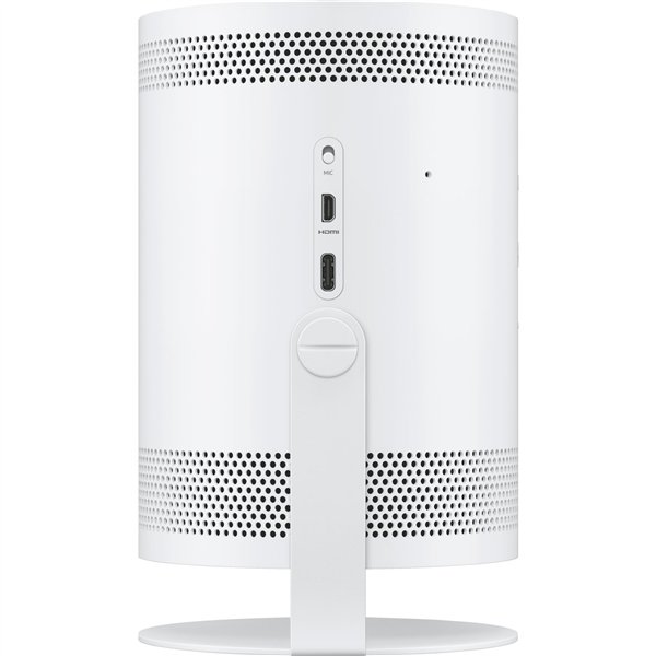 Samsung SP-LFF3CLAXXXE