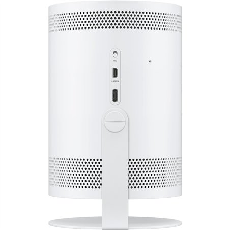 Samsung SP-LFF3CLAXXXE