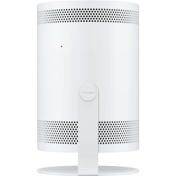 Samsung SP-LFF3CLAXXXE