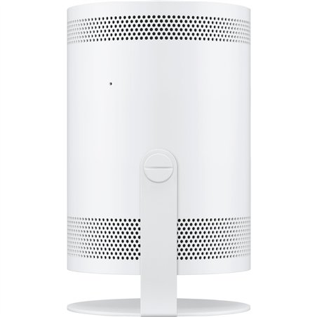 Samsung SP-LFF3CLAXXXE