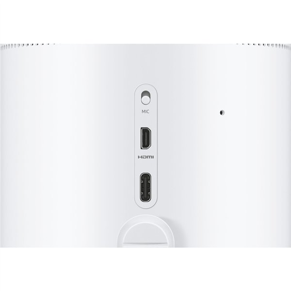 Samsung SP-LFF3CLAXXXE