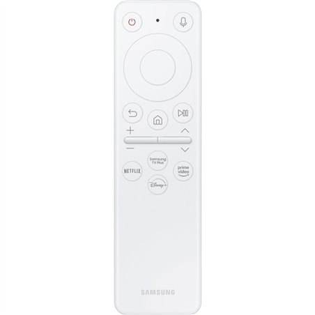 Samsung SP-LFF3CLAXXXE