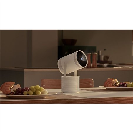 Samsung SP-LFF3CLAXXXE