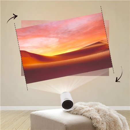 Samsung SP-LFF3CLAXXXE