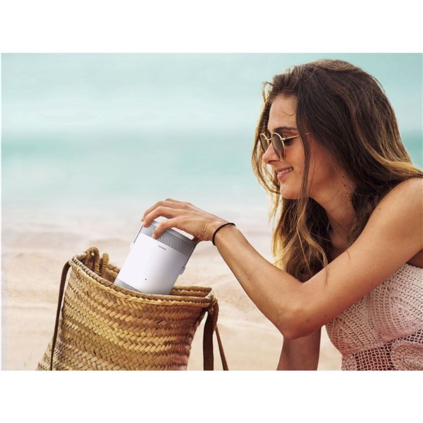 Samsung SP-LFF3CLAXXXE