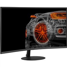 Samsung S27C390EAU 2