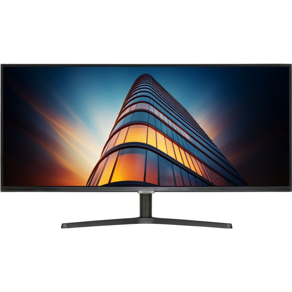 Samsung S34C500GAU