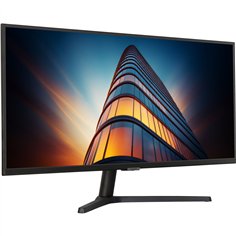 Samsung S34C500GAU 2