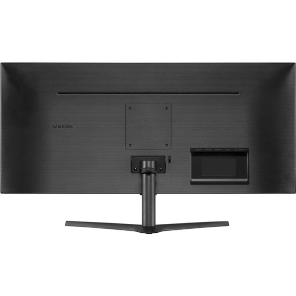 Samsung S34C500GAU