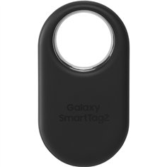 Samsung Galaxy SmartTag2 nero, bianco (conf. da 4pz) 2