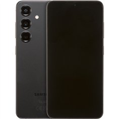 Samsung Galaxy S24 (256GB) onyx nero