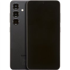 Samsung Galaxy S24 (128GB) Enterprise Edition nero