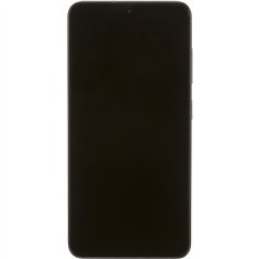 Samsung Galaxy S24 (128GB) Enterprise Edition nero 2