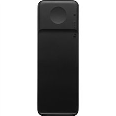 Samsung Galaxy Wireless Charger Trio nero 2