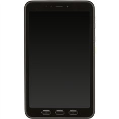 Samsung Galaxy Tab Active 5 5G Enterprise Edition verde 2