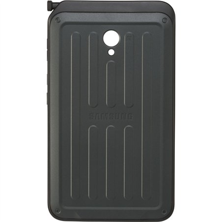 Samsung Galaxy Tab Active 5 5G Enterprise Edition verde