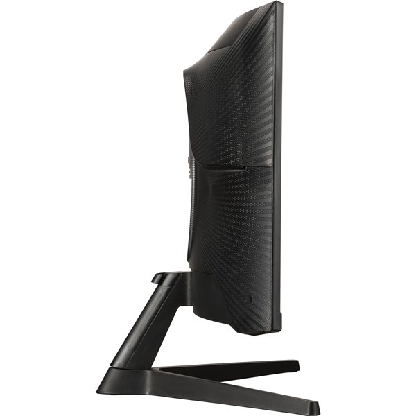 Samsung LS27CG552EUXEN