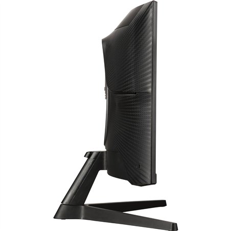 Samsung LS27CG552EUXEN