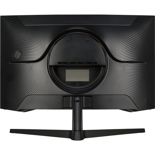 Samsung LS27CG552EUXEN