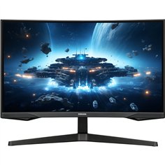 Samsung LS32CG552EU