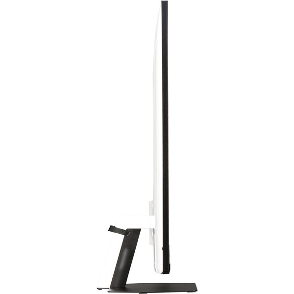 Samsung Odyssey Neo S43CG700NU