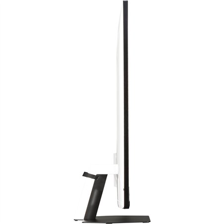 Samsung Odyssey Neo S43CG700NU