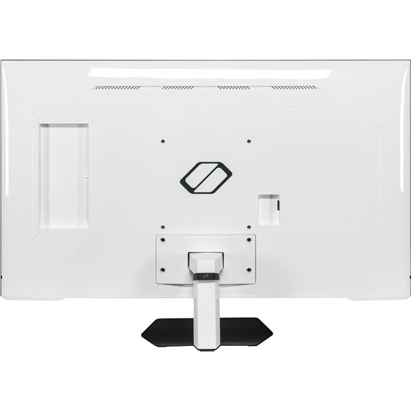 Samsung Odyssey Neo S43CG700NU