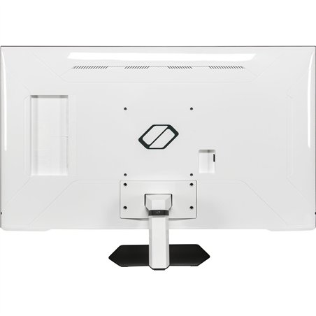 Samsung Odyssey Neo S43CG700NU