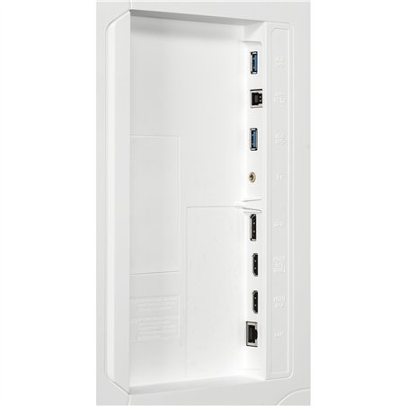 Samsung Odyssey Neo S43CG700NU