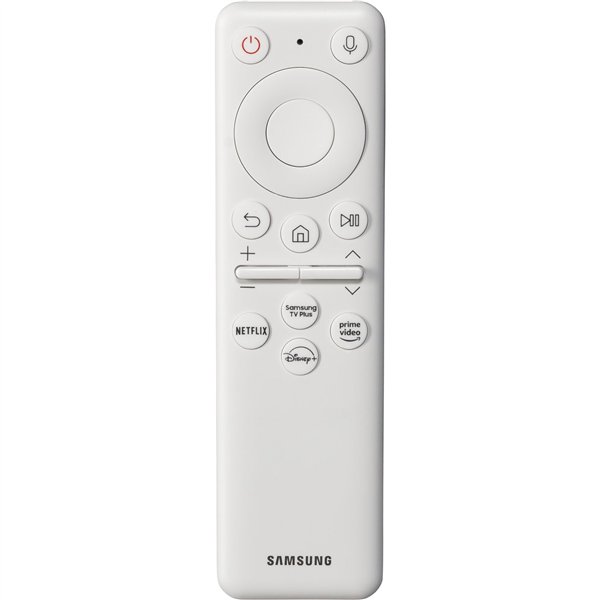 Samsung Odyssey Neo S43CG700NU