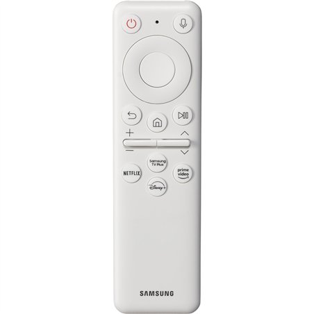 Samsung Odyssey Neo S43CG700NU