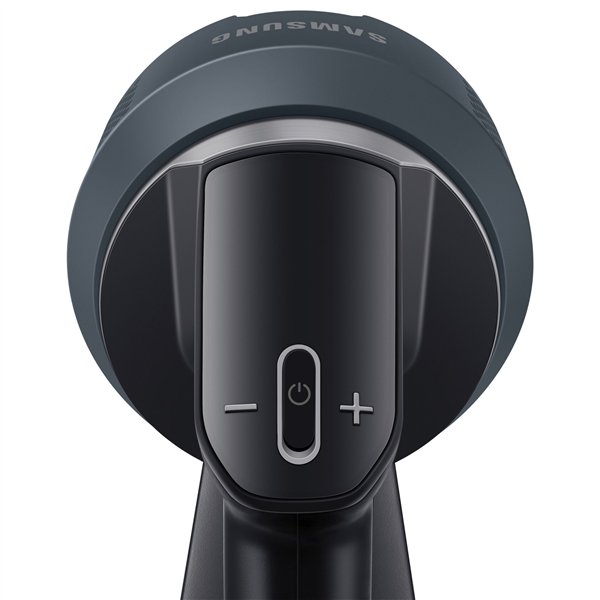 Samsung VS20C85G4PB/WD Jet 85 CompleteClean Plus