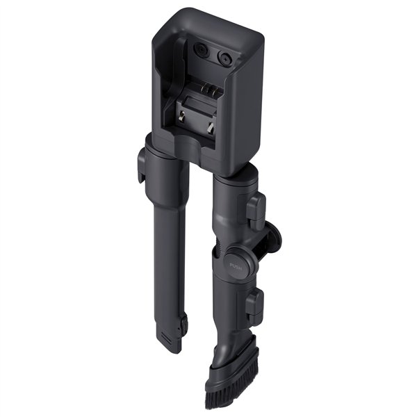 Samsung VS20C85G4PB/WD Jet 85 CompleteClean Plus