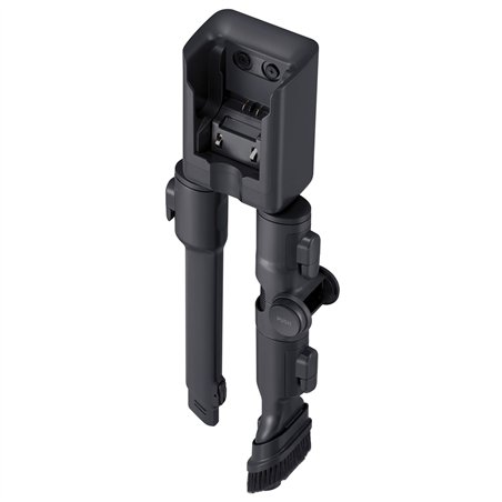 Samsung VS20C85G4PB/WD Jet 85 CompleteClean Plus