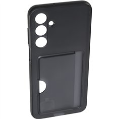 Samsung slot schede per Galaxy A16 nero