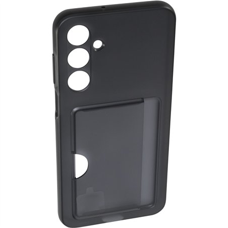 Samsung slot schede per Galaxy A16 nero