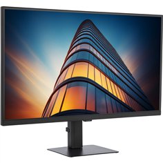 Samsung S27D700EAU 2