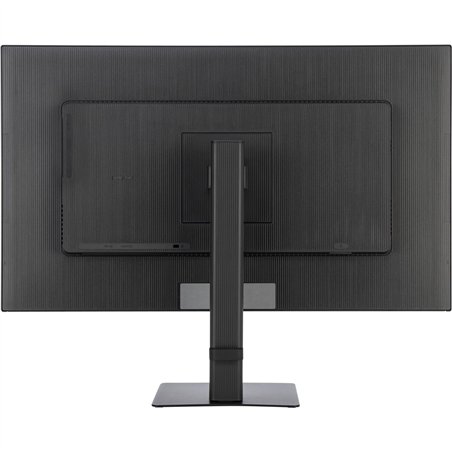 Samsung S27D700EAU