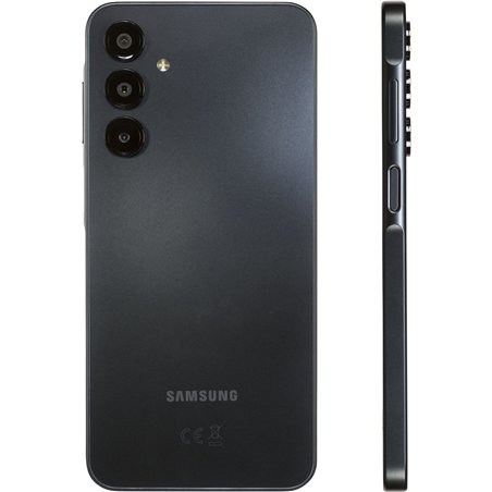 Samsung Galaxy A16 4G (128GB) EU nero