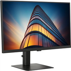 Samsung S27D600UAU 2