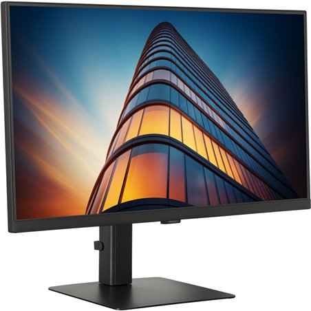 Samsung S27D600UAU