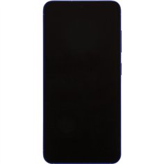 Samsung Galaxy S25 256GB Navy 2