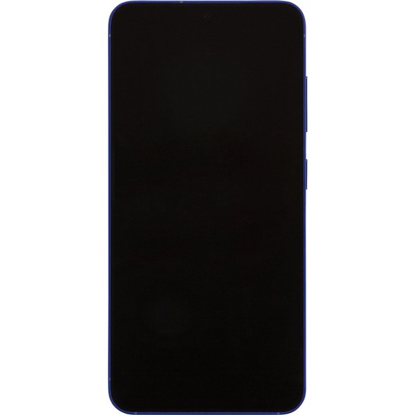 Samsung Galaxy S25 256GB Navy
