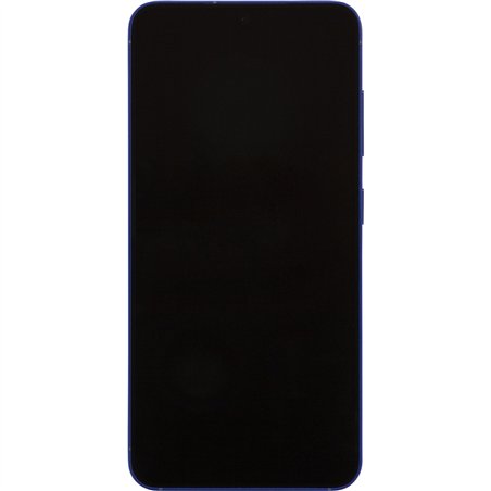 Samsung Galaxy S25 256GB Navy