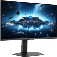 Samsung Odyssey G7 S27DG702EU 2